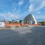 So.Ra.Co. Servizi - Demolizioni Civili ed Industriali