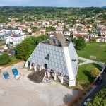 So.Ra.Co. Servizi - Demolizioni Civili ed Industriali