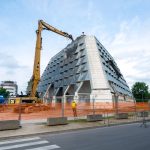 So.Ra.Co. Servizi - Demolizioni Civili ed Industriali