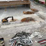 So.Ra.Co. Servizi - Demolizioni Civili ed Industriali