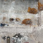 So.Ra.Co. Servizi - Demolizioni Civili ed Industriali