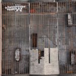 So.Ra.Co. Servizi - Demolizioni Civili ed Industriali