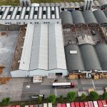 So.Ra.Co. Servizi - Demolizioni Civili ed Industriali