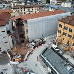 So.Ra.Co. Servizi – Demolizioni Civili ed Industriali