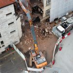So.Ra.Co. Servizi – Demolizioni Civili ed Industriali