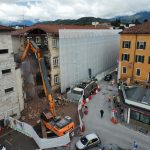 So.Ra.Co. Servizi – Demolizioni Civili ed Industriali